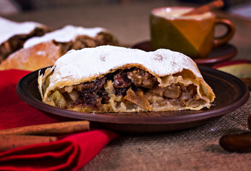 Similar image 12983466