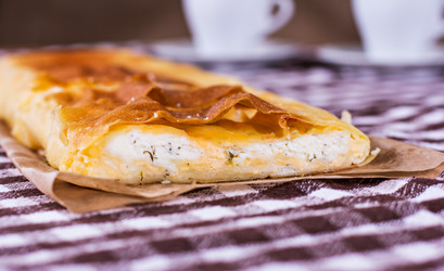 Similar image 12983467