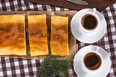 Similar image 12983487