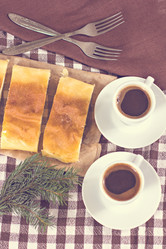 Similar image 12983506