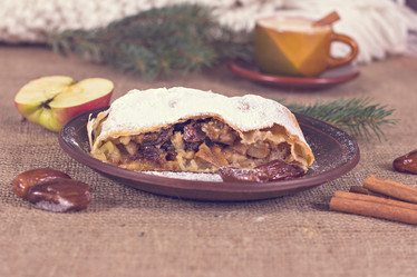 Similar image 12983526