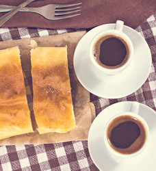 Similar image 12983528