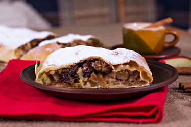 Similar image 12983529