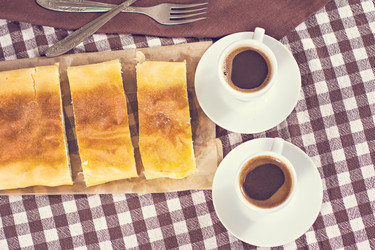 Similar image 12983530