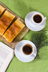 Similar image 12983548