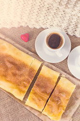 Similar image 12983567