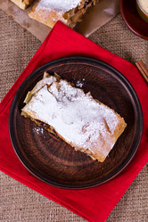 Similar image 12983568