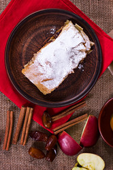 Similar image 12983569