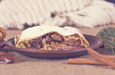 Similar image 12983570