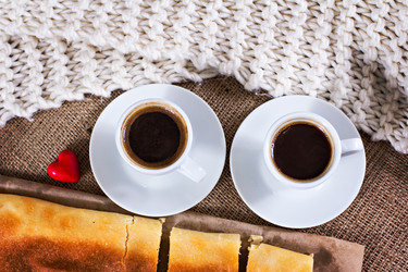 Similar image 12983588