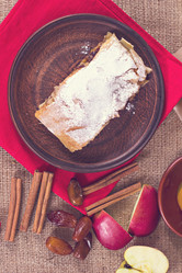 Similar image 12983589