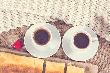 Similar image 12983590