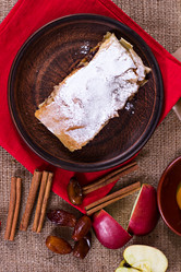 Similar image 12983591