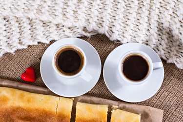 Similar image 12983592