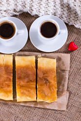 Similar image 12983642