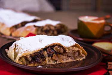 Similar image 12983645