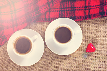 Similar image 12983660