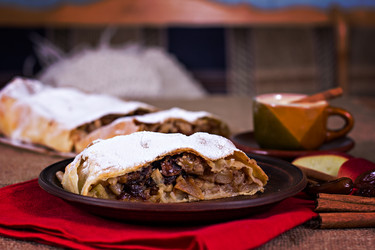 Similar image 12983680