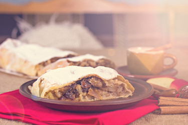 Similar image 12983681