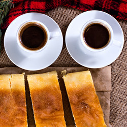 Similar image 12983703