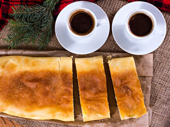 Similar image 12983723