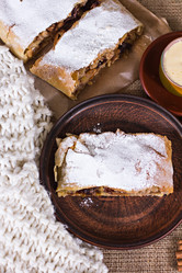 Similar image 12983724