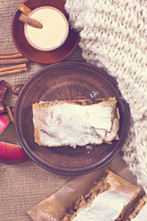 Similar image 12983736