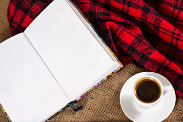 Similar image 12983754