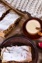 Similar image 12983779