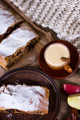 Similar image 12983781