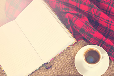 Similar image 12983799