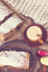 Similar image 12983800