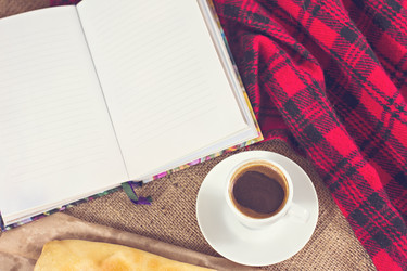 Similar image 12983801