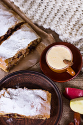 Similar image 12983802