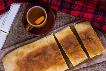 Similar image 12983822