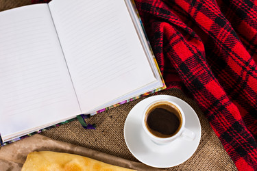 Similar image 12983823