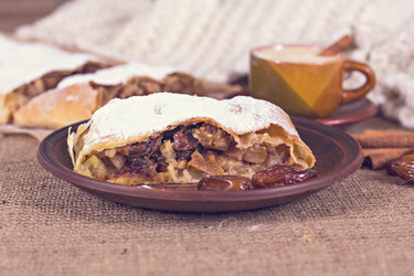 Similar image 12983840