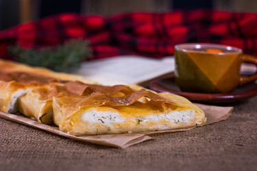 Similar image 12983841