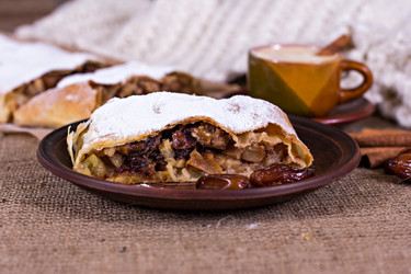 Similar image 12983842