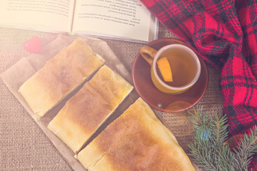 Similar image 12983843