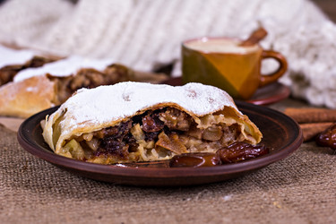 Similar image 12983862