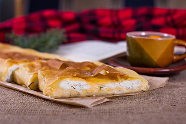 Similar image 12983863