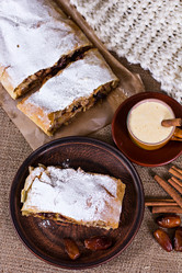 Similar image 12983864