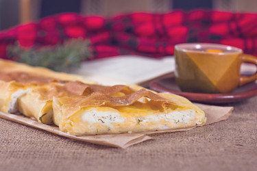 Similar image 12983881