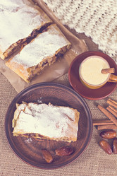 Similar image 12983882