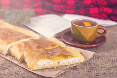 Similar image 12983883