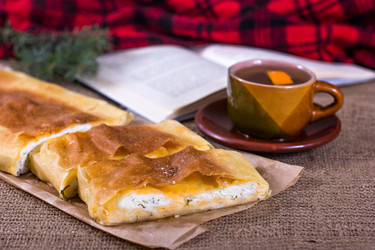 Similar image 12983900