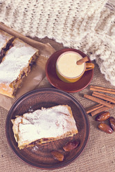 Similar image 12983901