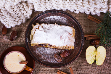 Similar image 12983921