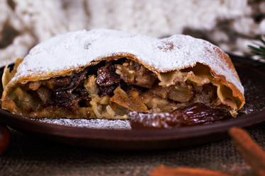 Similar image 12983922